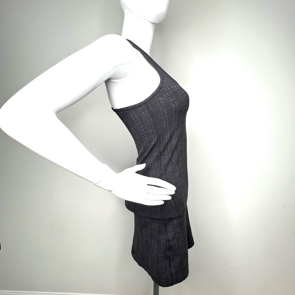 Lululemon Cool Racerback Extra Long Ziggy Wee Luon
Ziggy Wee Greys Tank Top - Picture 4 of 12